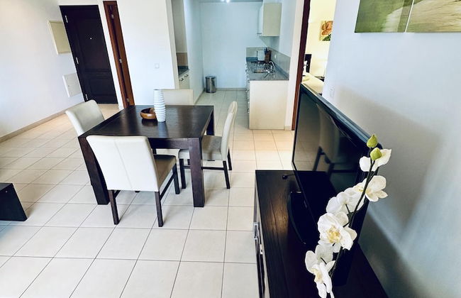 Tropical Paradise Retreat in Santa Maria - Foto 24