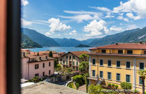 Diamond Apartments - Foto 7