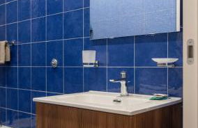 Oplonti 76 - Foto 17