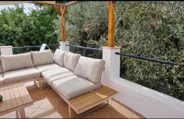 Beautiful Rustic House - Foto 33