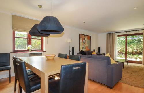 Clematis - Lodge 16 - Foto 6