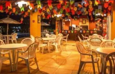 Gravata Apartamento Winterville - Foto 37