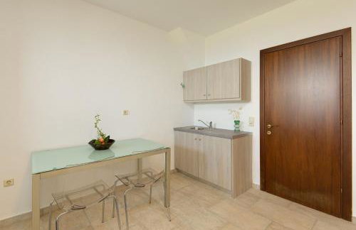 Seagrove, Beachfront Villa In Possidi #FeelsLikeHome - Foto 20