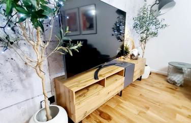 Bright 3BR walking distance to town - FREE parking - Foto 20