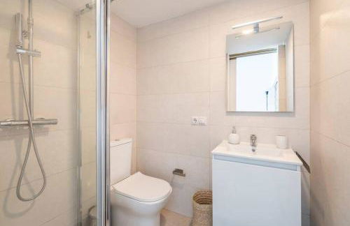 Maison avec piscine à Valencia - Photo 50