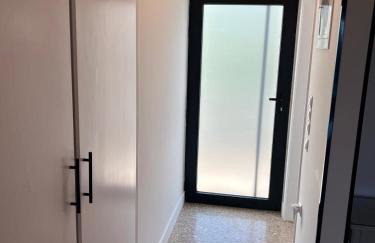 Corinthian Blue Waterfront Suites - Foto 17