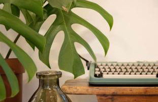 Linda casa no Humaíta , Botafogo, RJ - Foto 8