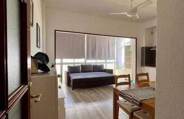 Apartamento Playa San Juan - Foto 25