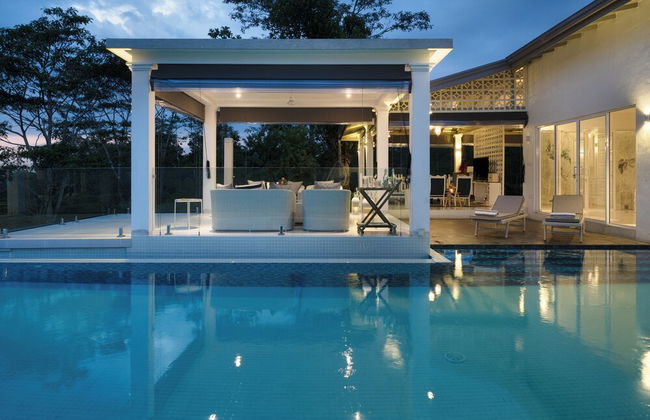 Camelia Ranch - Foto 20