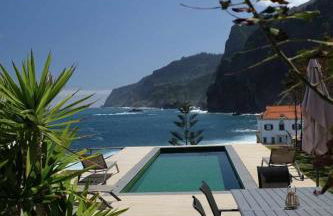 Casa Del Mar- Wonderfull Sea Views & Swimming Pool - Foto 1