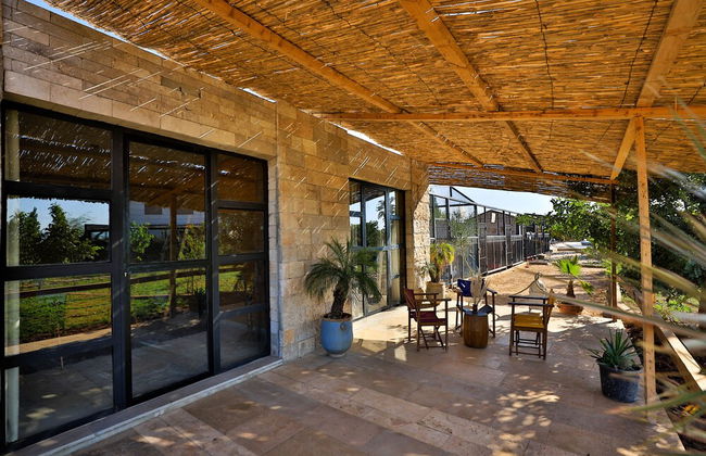 Bio et Bois - Foto 38