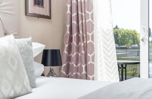 Stewarts Resort Lodge 76 - Foto 10