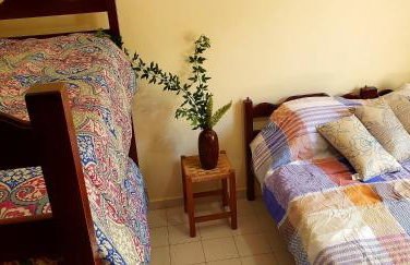 Local privilegiado em Aguas ! - Foto 36