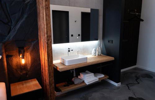 BillHills Boutique & Design Aparthotel - Foto 7