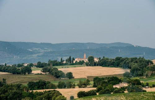 BorgoCuore - Foto 71