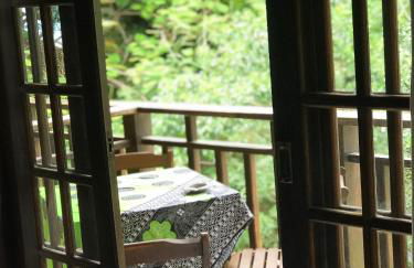 Buganville Loft - Foto 24