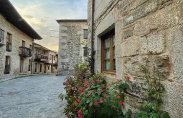 Casa Tía Milagros - Photo 22