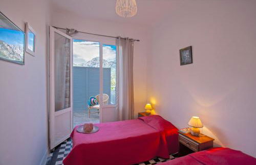 Villa Kalliste - Foto 34