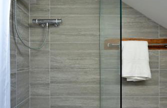 Finest Retreats - Chilton Cottage - Foto 22