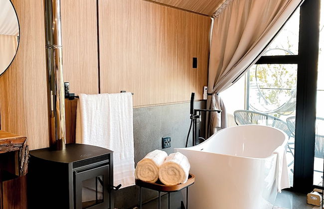 Celeiro Lake Village - Foto 20