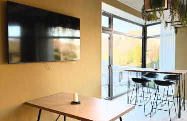 Quartier 90 - Foto 19