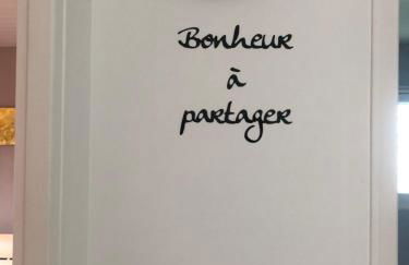 Petite Maison de campagne dépaysante - Foto 26