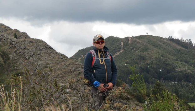 Cucunubá Hiking Tour - Foto 2