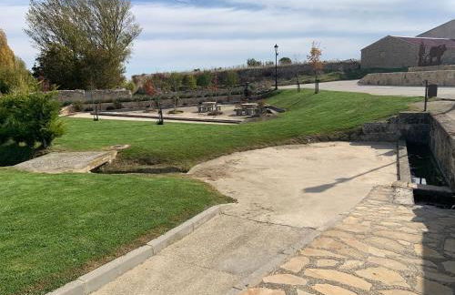 tranquilo y buena naturaleza - Foto 31