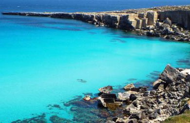 Ciuri Ciuri Guest Apartments - Foto 38