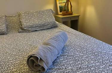 La Villa Coquette - Foto 15