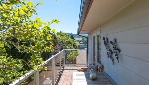 Sq Wild Rose 2 - Foto 4