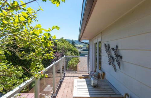 Sq Wild Rose 2 - Foto 4