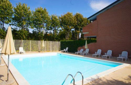 Appartamento Oleandro - Foto 2