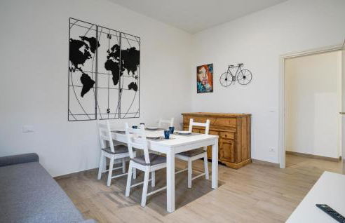 Gorgeous Apartment In Capezzano Monte - Foto 10