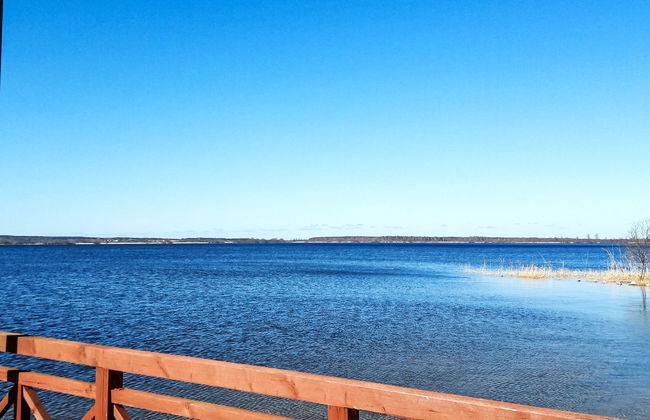 Jeżynowa - Photo 33