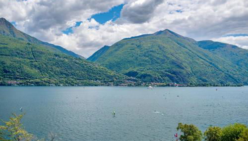 Casa vacanza Guattini - Foto 2