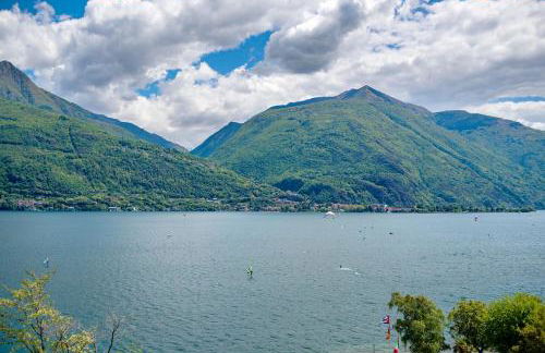 Casa vacanza Guattini - Foto 2