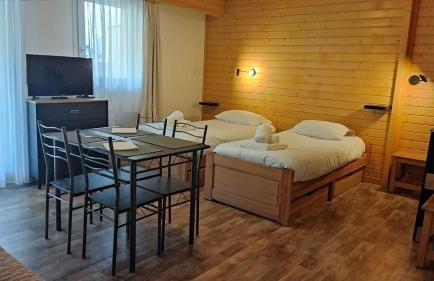 Residence Eureca - Foto 132