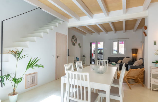 Can Regalat - Photo 5