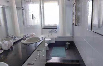 EUR Mostacciano Bilocale vicino IFO - Photo 13