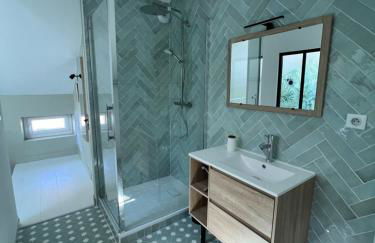 Place de la gare cy - Foto 2