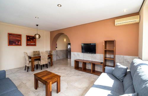 El Caseron de Conil & Spa - Foto 75