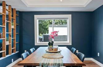 Hot Tub & Firepit Just Mins From Dwntwn Arena GU - Foto 18