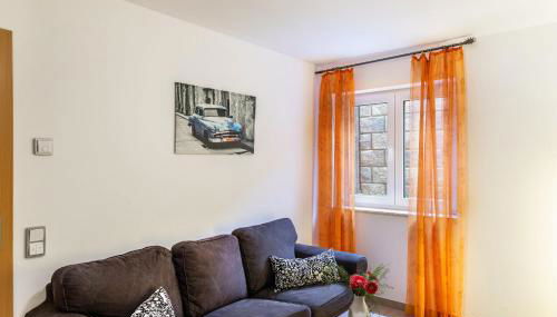 Im Bubenstück - Foto 2