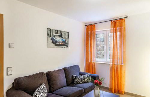 Im Bubenstück - Foto 2