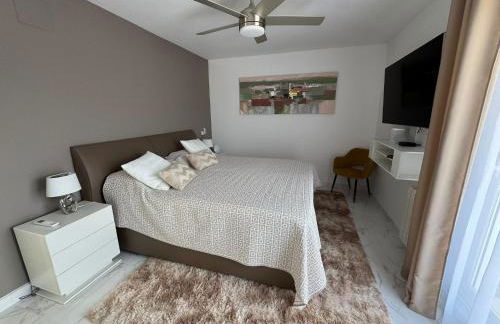 Casa Ambiente - Topausgestattetes Haus in Strandnähe - Foto 26