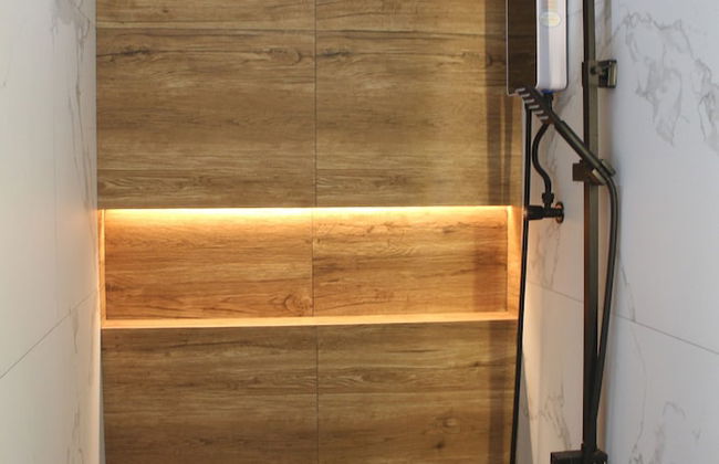 Boracay Luxury Apartments - Foto 43