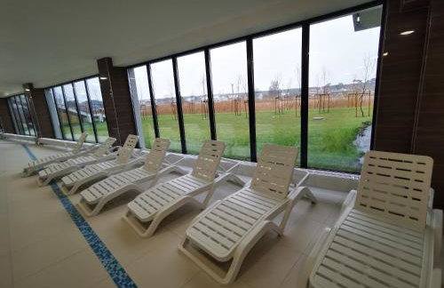 Apolonia apartamenty I - SPA - Foto 8