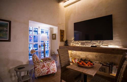 LalaSuites SHARIS - Foto 36