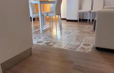 HouseStation Suite - Foto 31